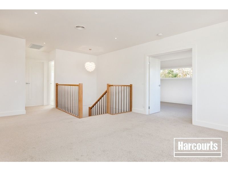9 Venice Street, Mornington VIC 3931