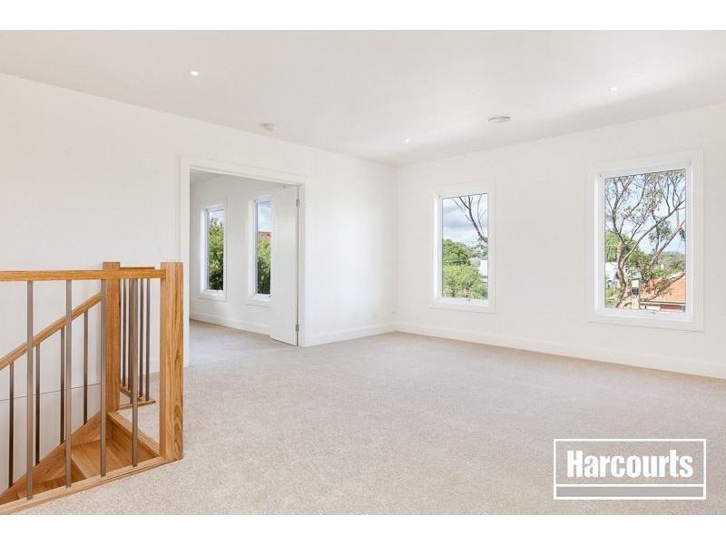 9 Venice Street, Mornington VIC 3931