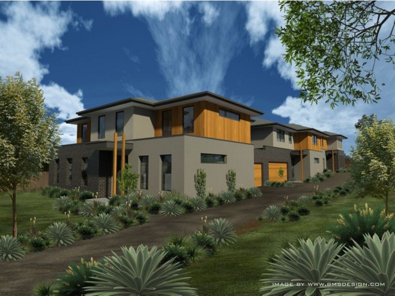 9 Venice Street, Mornington VIC 3931