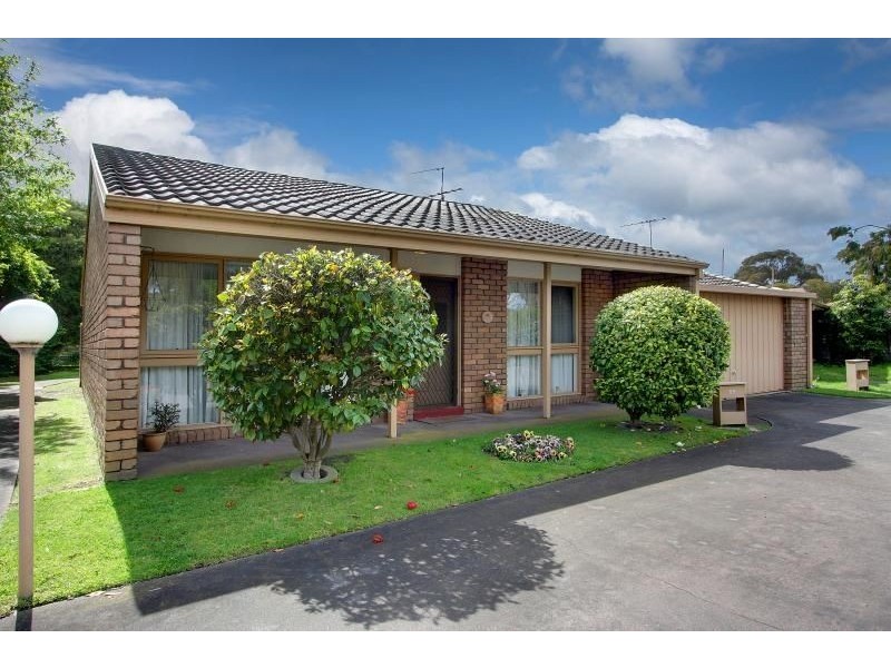 29/1034-1040 Nepean Highway, Mornington VIC 3931