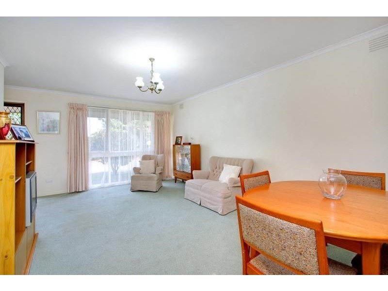 29/1034-1040 Nepean Highway, Mornington VIC 3931