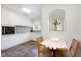 29/1034-1040 Nepean Highway, Mornington VIC 3931