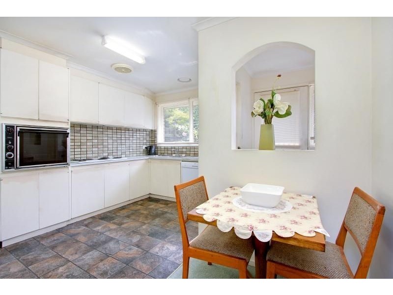 29/1034-1040 Nepean Highway, Mornington VIC 3931