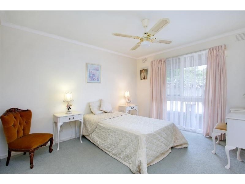 29/1034-1040 Nepean Highway, Mornington VIC 3931