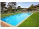 29/1034-1040 Nepean Highway, Mornington VIC 3931