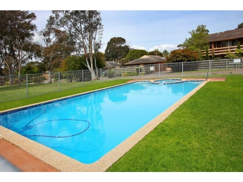 29/1034-1040 Nepean Highway, Mornington VIC 3931