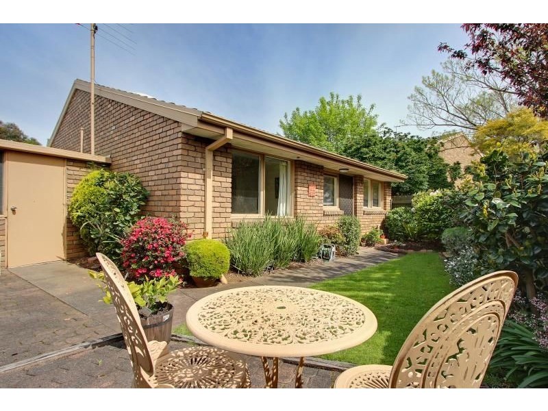29/1034-1040 Nepean Highway, Mornington VIC 3931