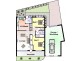 29/1034-1040 Nepean Highway, Mornington VIC 3931