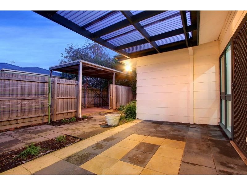 18 Vale Street, Mornington VIC 3931