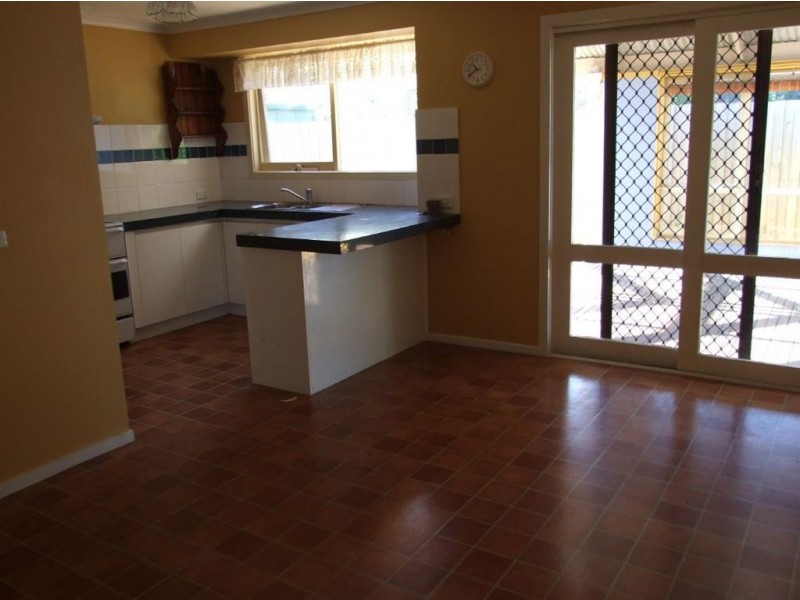 27 Melaleuca, Mount Martha VIC 3934