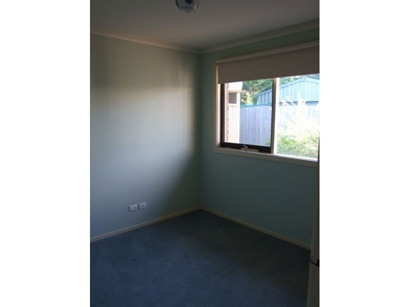 27 Melaleuca, Mount Martha VIC 3934