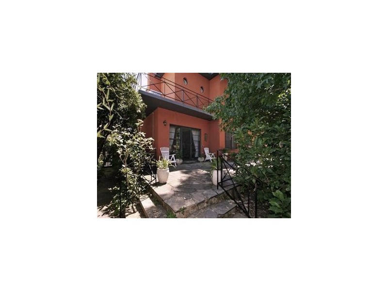 7 Channel Street, Mornington VIC 3931