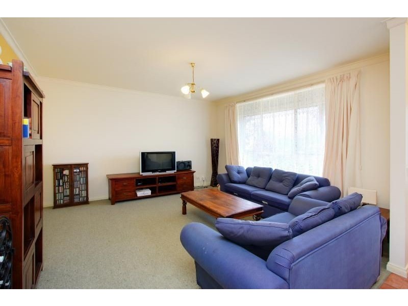 40 Jacaranda Crescent, Mornington VIC 3931