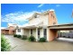 2/867 Nepean Highway, Mornington VIC 3931