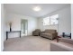 2/867 Nepean Highway, Mornington VIC 3931