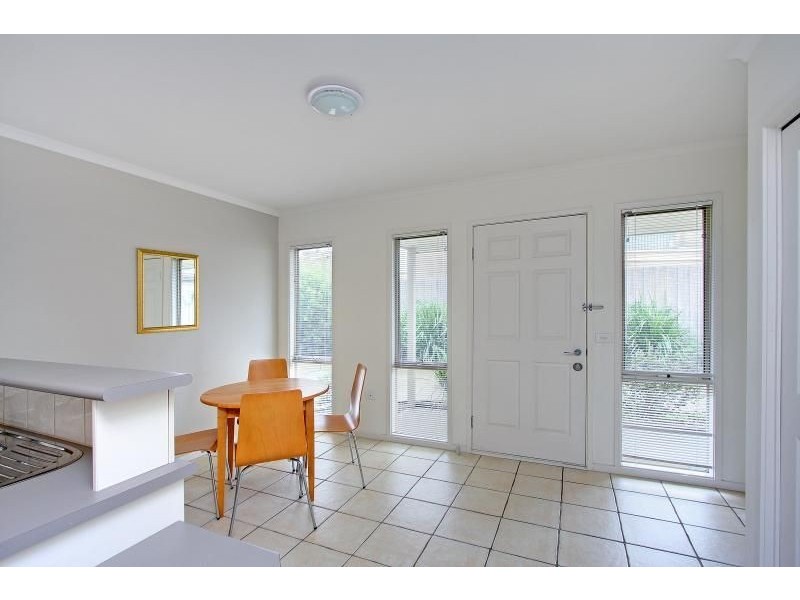 2/867 Nepean Highway, Mornington VIC 3931