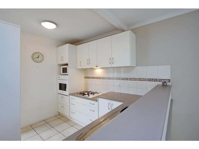 2/867 Nepean Highway, Mornington VIC 3931