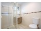 2/867 Nepean Highway, Mornington VIC 3931