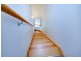 2/867 Nepean Highway, Mornington VIC 3931