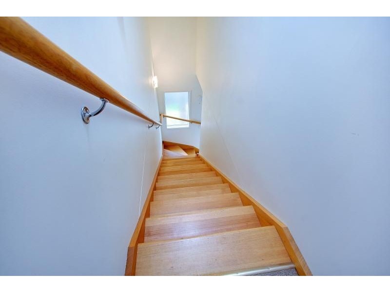 2/867 Nepean Highway, Mornington VIC 3931