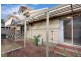 2/867 Nepean Highway, Mornington VIC 3931