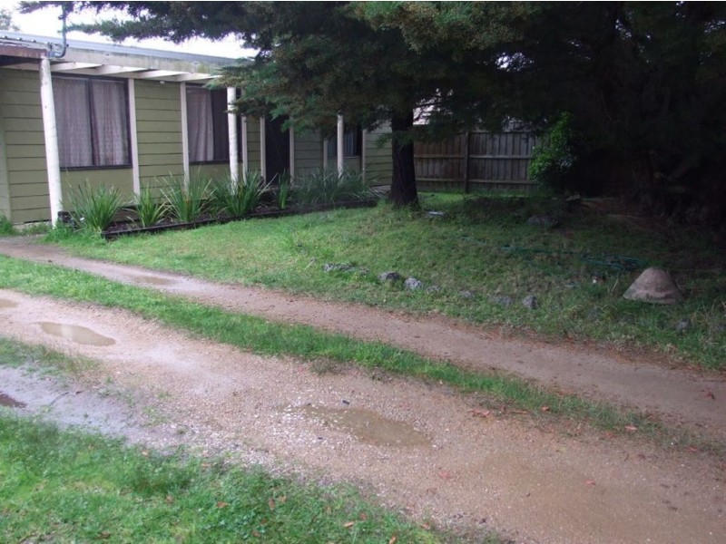 43 Pickings Road, Safety Beach VIC 3936