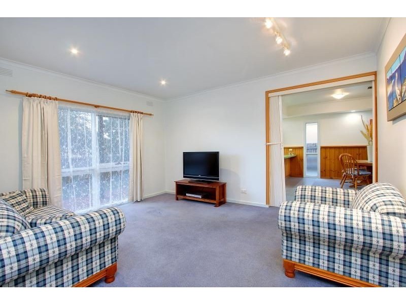 18 Vale Street, Mornington VIC 3931