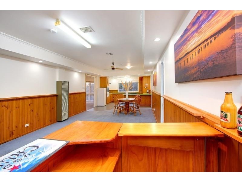 18 Vale Street, Mornington VIC 3931