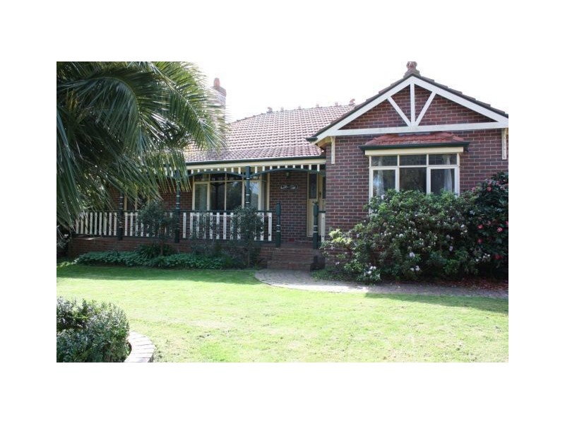 61 Harrap Road, Mount Martha VIC 3934