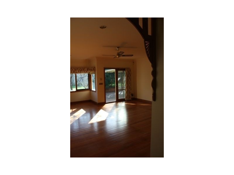 61 Harrap Road, Mount Martha VIC 3934