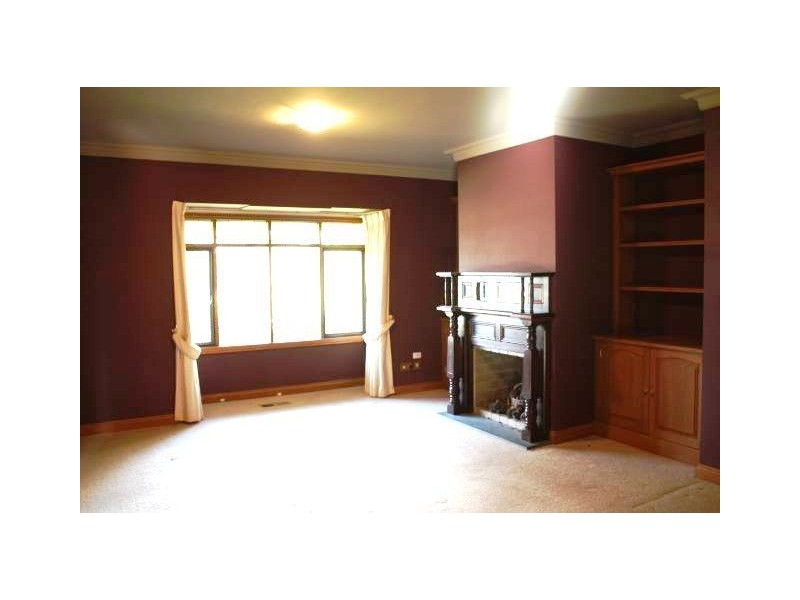 61 Harrap Road, Mount Martha VIC 3934