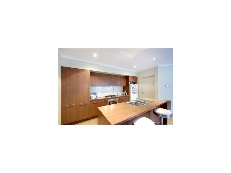 3/60 Mitchell Street, Mornington VIC 3931