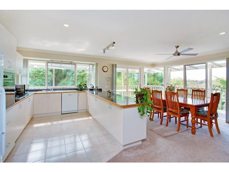 22 Jacaranda Crescent, Mornington VIC 3931