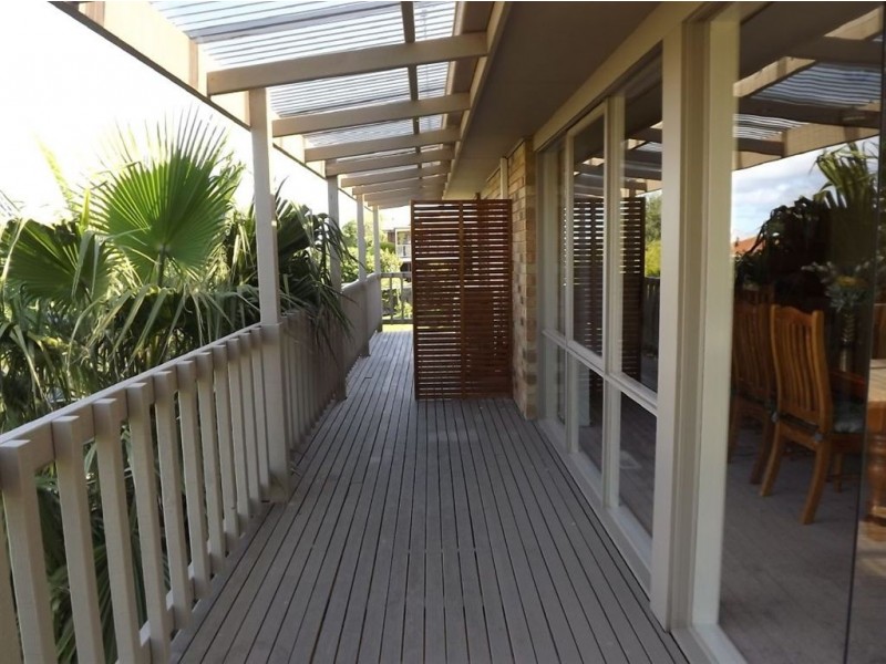 22 Jacaranda Crescent, Mornington VIC 3931