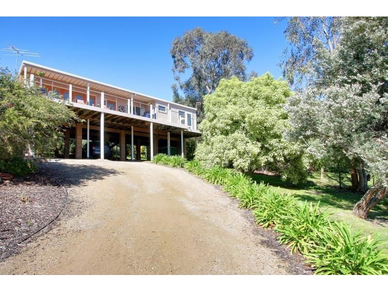 6 Asquith Avenue, Mount Martha VIC 3934