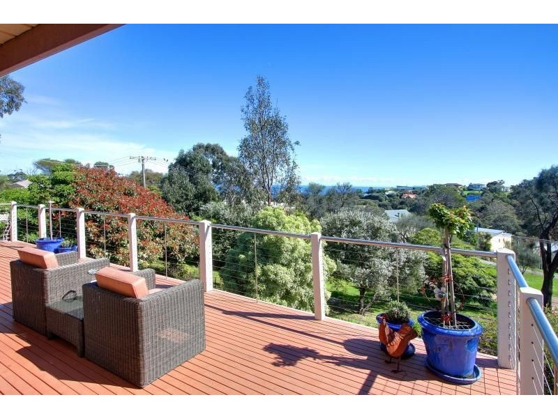 6 Asquith Avenue, Mount Martha VIC 3934