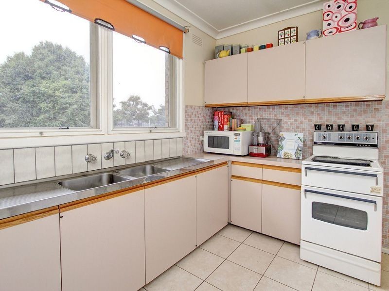 17 Bondi Avenue, Frankston VIC 3199