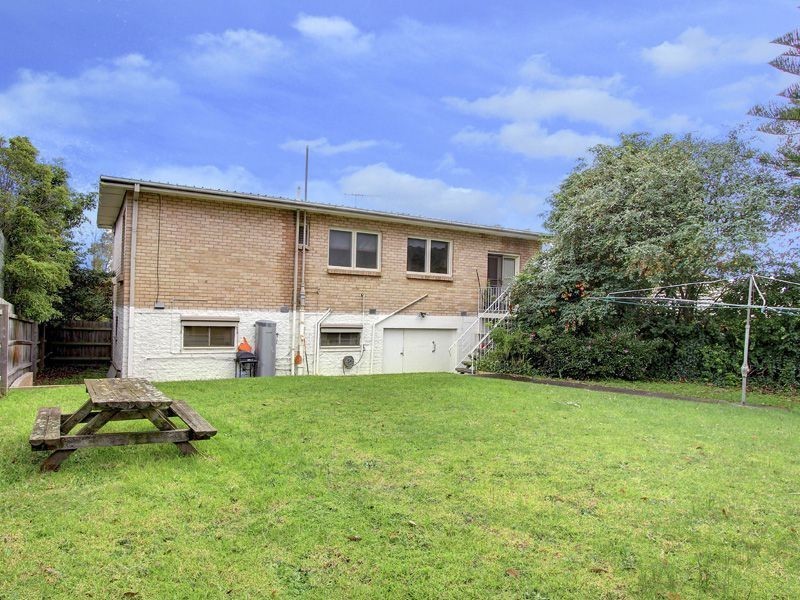 17 Bondi Avenue, Frankston VIC 3199