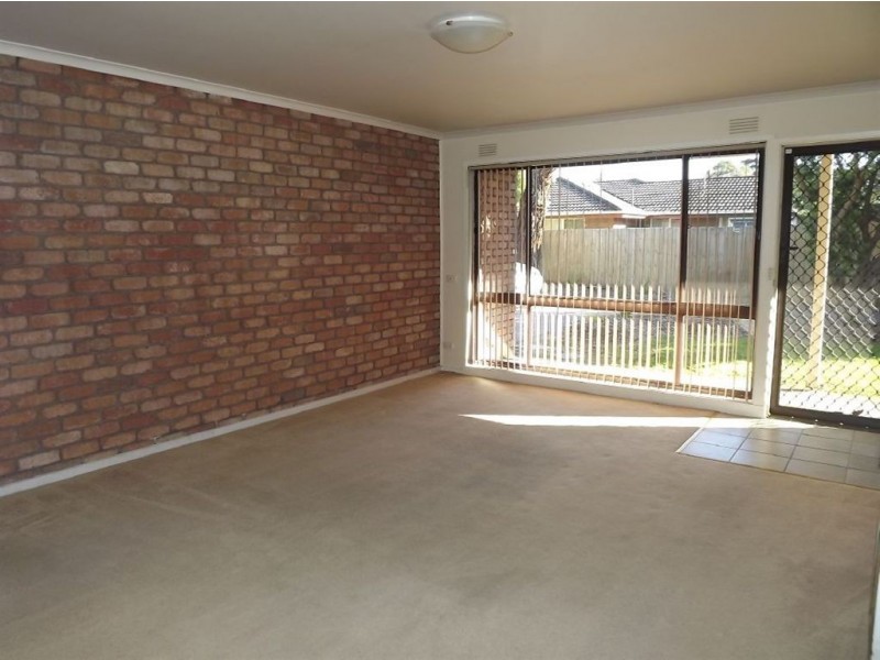 2/11 Pitt Street, Mornington VIC 3931