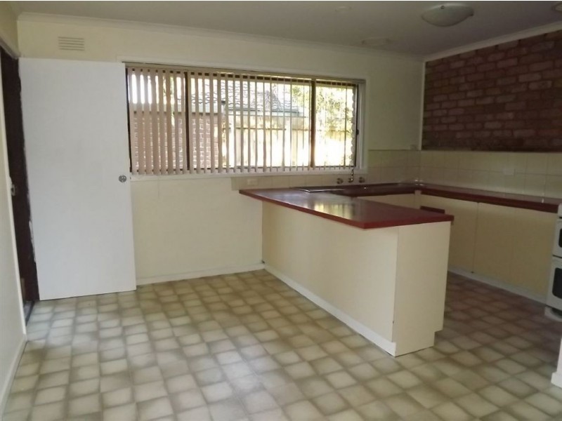 2/11 Pitt Street, Mornington VIC 3931