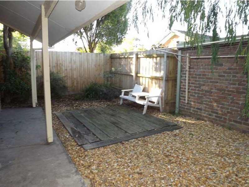 2/11 Pitt Street, Mornington VIC 3931