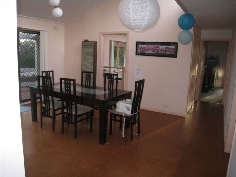 14 Matthew St, Mount Martha VIC 3934