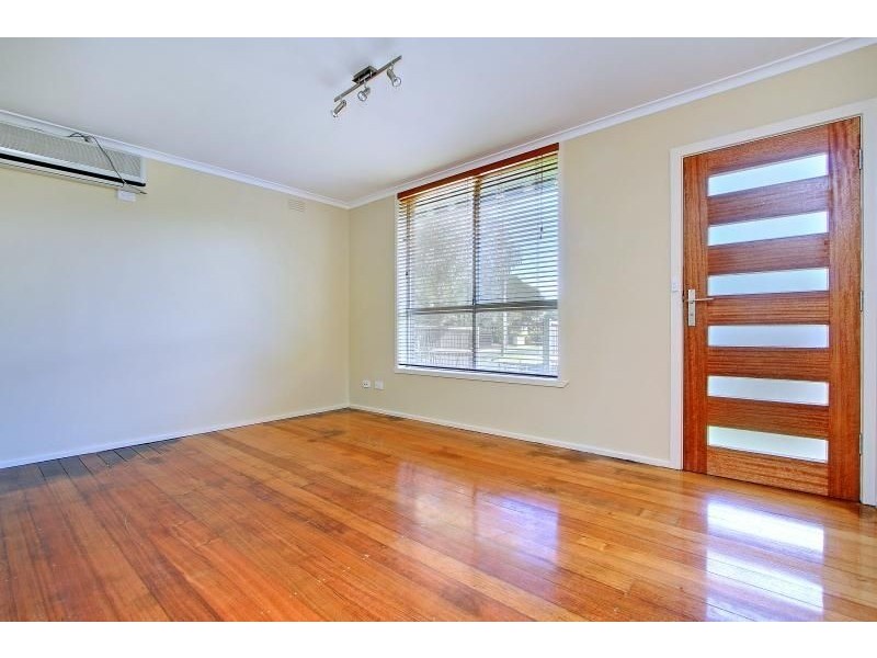 1/13 Seaview Avenue, Mornington VIC 3931