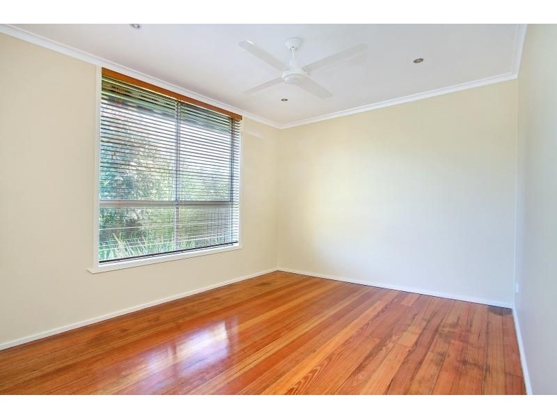 1/13 Seaview Avenue, Mornington VIC 3931