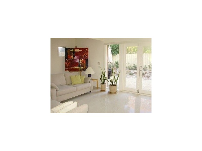 7 Alexander Avenue, Mornington VIC 3931