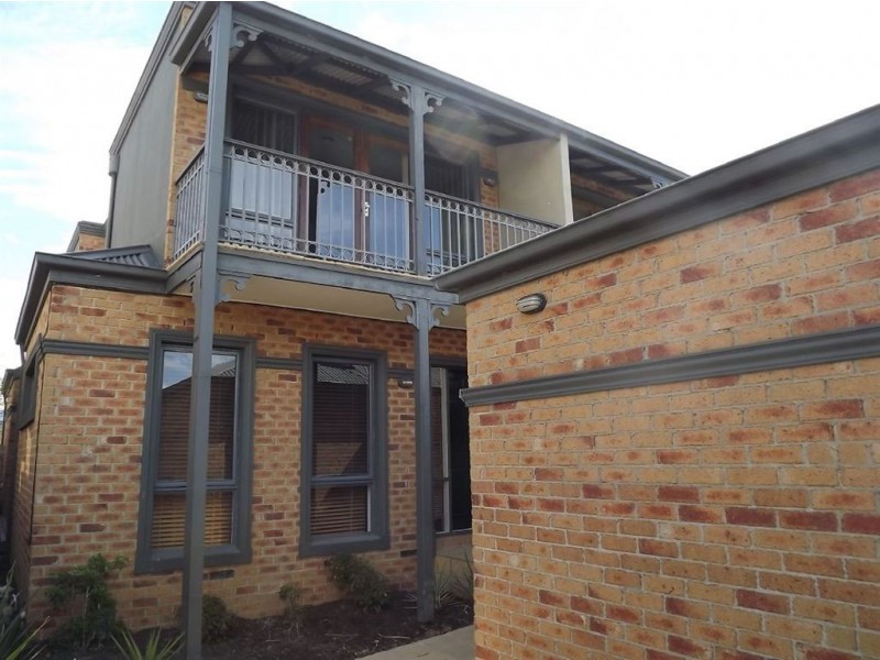 35 Murray Street, Mornington VIC 3931