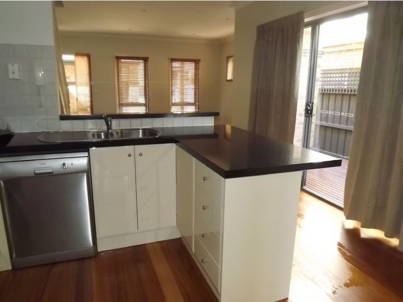 35 Murray Street, Mornington VIC 3931