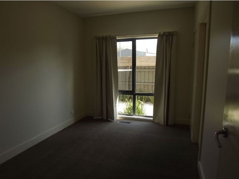 35 Murray Street, Mornington VIC 3931