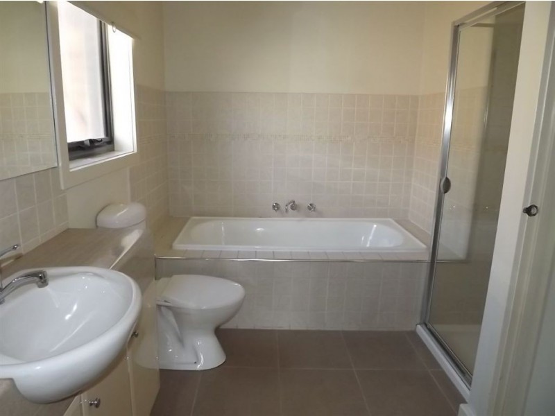 35 Murray Street, Mornington VIC 3931