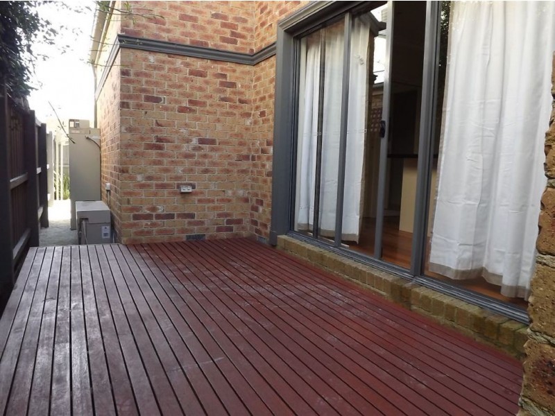 35 Murray Street, Mornington VIC 3931